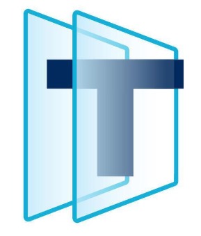 TemperCam Logo